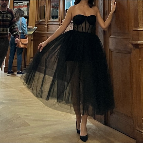 ❤Meet your seller/buyer/❤ having a BOGO 50% OFF - Picture 4 of 12